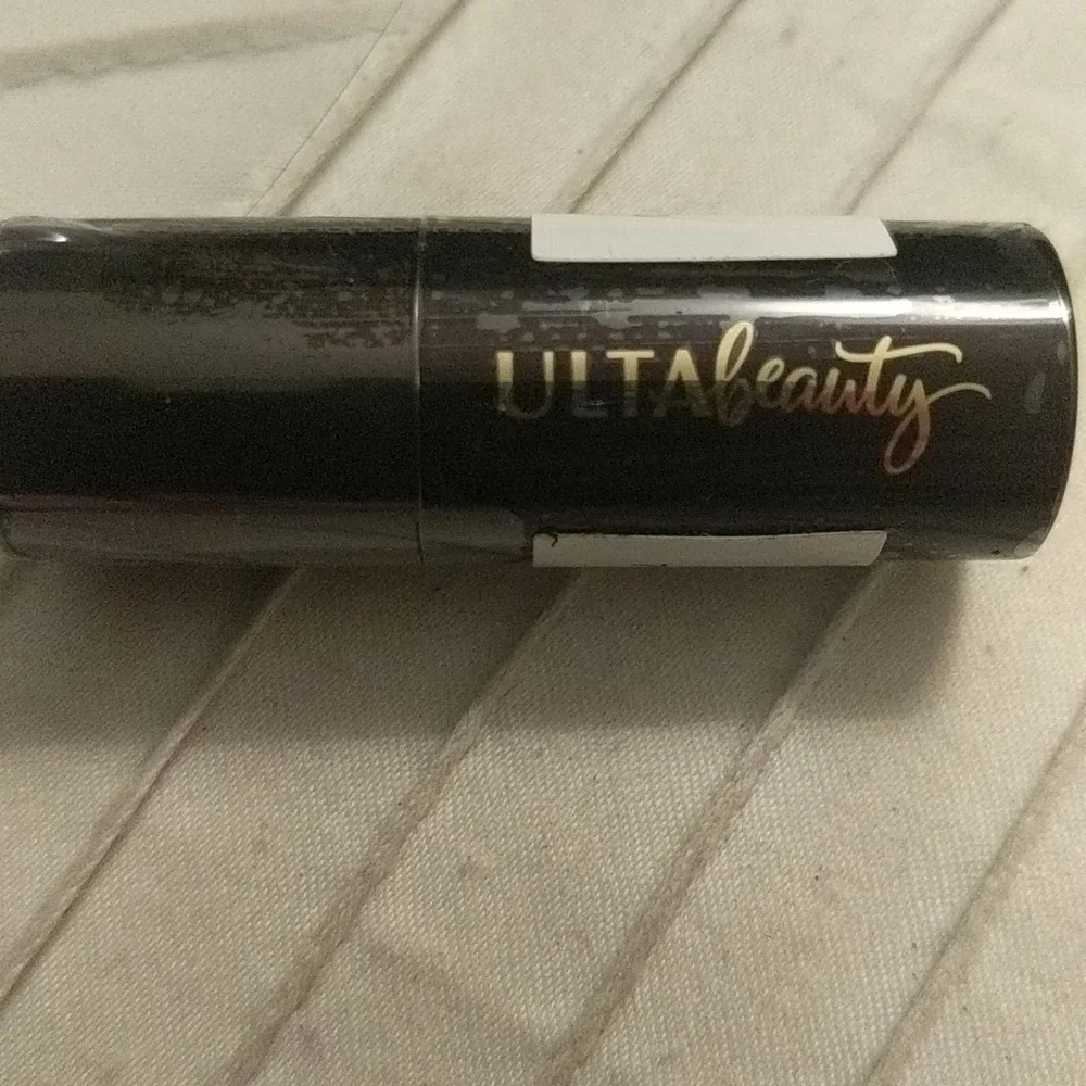 Ulta Beauty Lip Color
